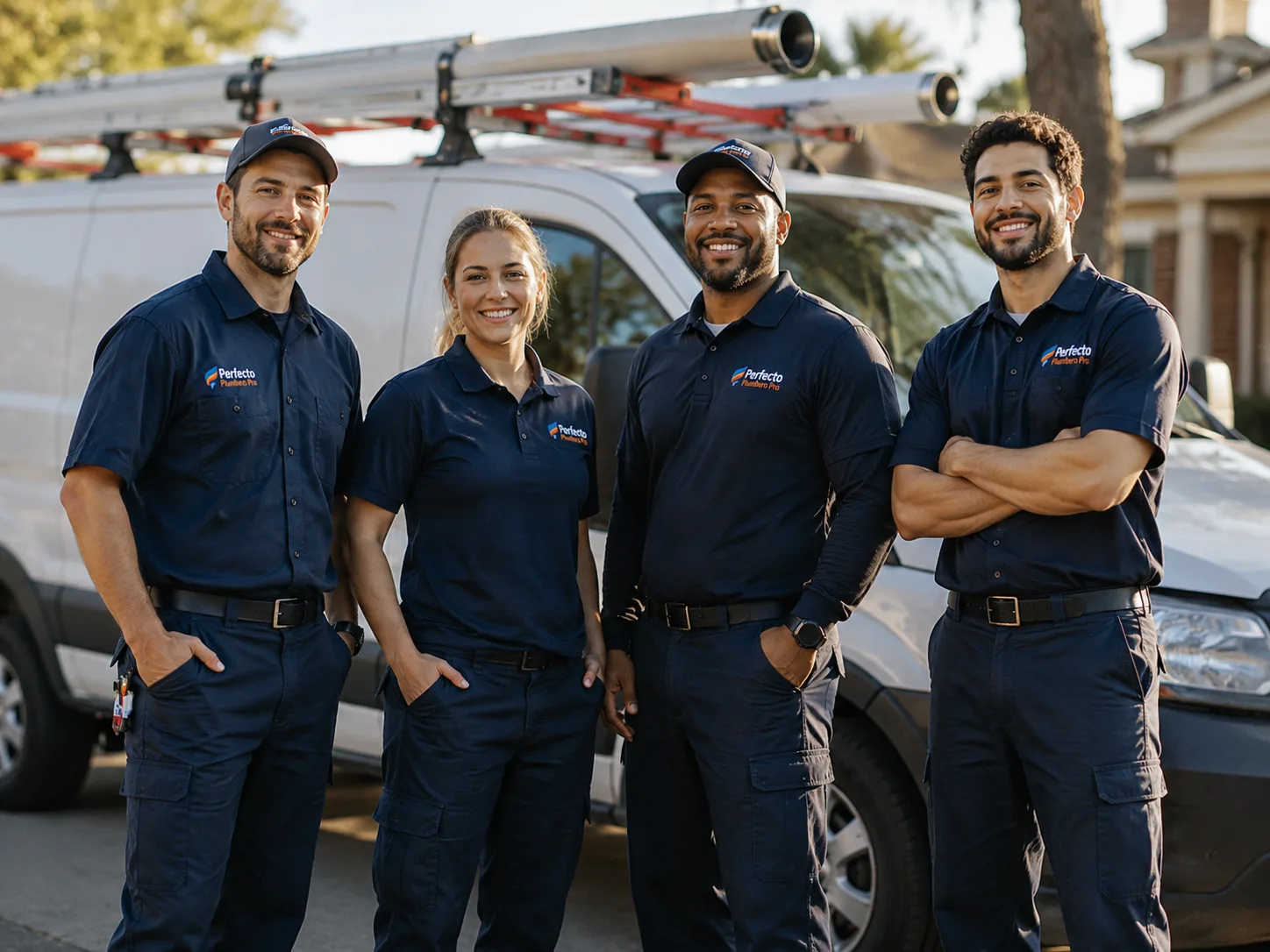 Emergency Plumber Near Me in Strathmere, NJ near me